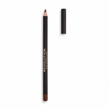 REVOLUTION MAKE-UP Kohl Eyeliner