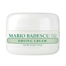 Mario Badescu Drying Cream  (Sausinošs krēms)