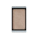 Artdeco Eyeshadow