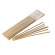 DURANCE Rattan Sticks