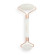 REVOLUTION SKINCARE White Jade Roller
