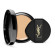 YVES SAINT LAURENT Skin Affair Soft Glow Cushion Foundation Refill