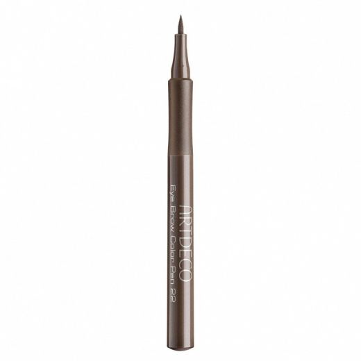 Artdeco Eye Brow Color Pen