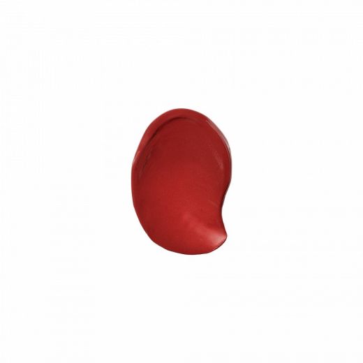 BENEFIT COSMETICS Plushtint