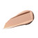 MAC Studio Radiance Skin Tint Stick