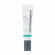 DERMALOGICA Deep Breakout Liquid Patch 15 ml