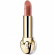 GUERLAIN Rouge G Satin Lips Refill