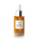 MADARA Superseed Age Recovery Facial Oil