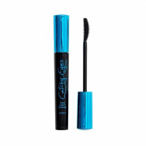 GOSH Catchy Eyes Mascara Waterproof 