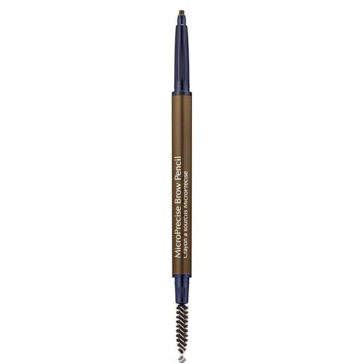 Estee Lauder Micro Precision Brow Pencil