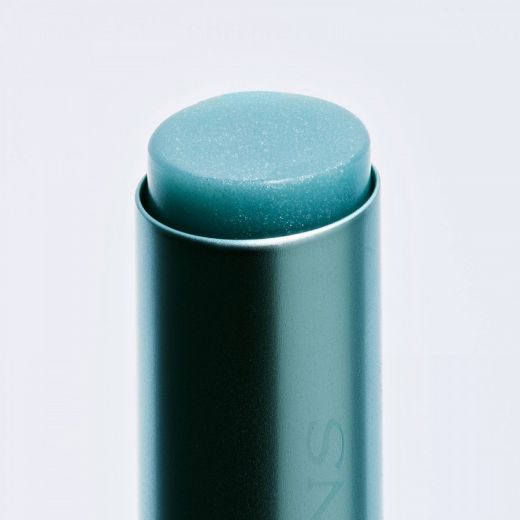 CLARINS Cryo Plumping Lip Oil Balm 