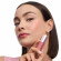 LANCÔME Lip Idôle CuddleBlur™ Inflatable Lip Velvet