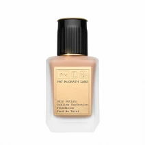 PAT McGRATH LABS Sublime Perfection Foundation