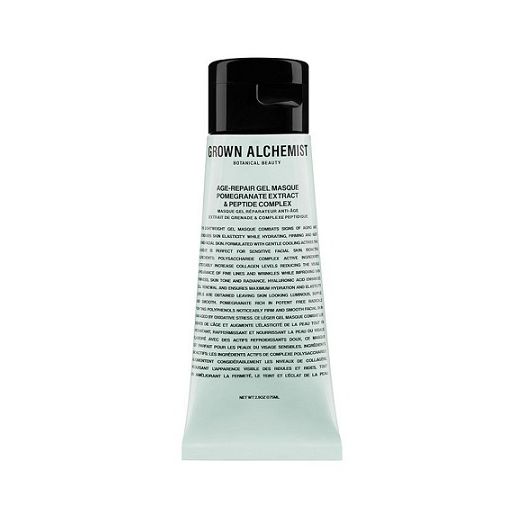 Grown Alchemist Age-Repair Gel Masque