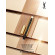 Yves Saint Laurent Touche Éclat High Cover Radiant Concealer 