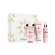 KÉRASTASE Genesis Weakened Hair Trio Routine Set