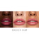 PAT McGRATH LABS Lip Fetish Divinyl Lip Shine