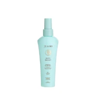 T-LAB PROFESSIONAL Phyto Balance Probiotic Volume Mist
