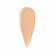 BOBBI BROWN Weightless Skin Foundation SPF 15 Cool Sand