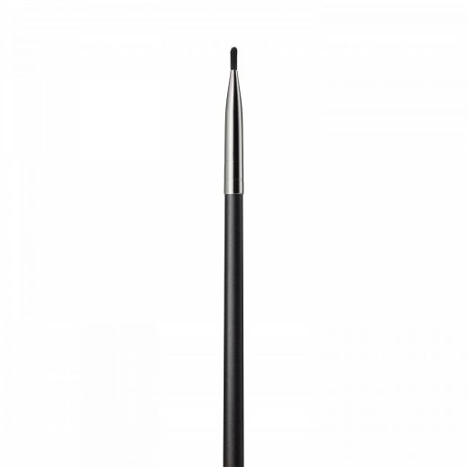 MAC Synthetic Brush 208s
