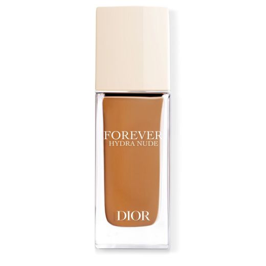 DIOR Forever Hydra Nude 