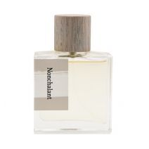 ILK Non Chalant Extrait de Parfum