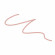 YVES SAINT LAURENT Lines Liberated