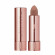 ANASTASIA BEVERLY HILLS Matte Lipstick