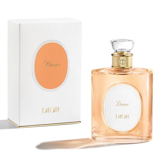 DIOR Dune 