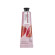 Missha Dare Body Hand Cream Fresh Grapefruit