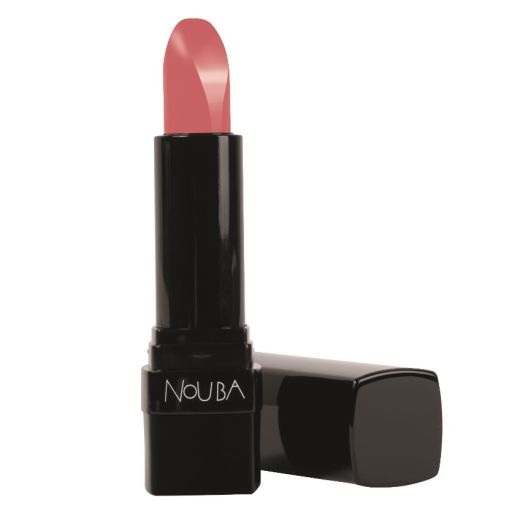 NOUBA Lipstick