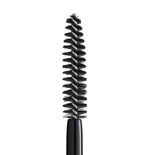 Isadora Hypo-Allergenic Mascara