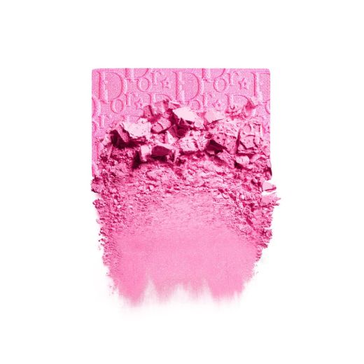 DIOR Backstage Rosy Glow - Limited Edition 