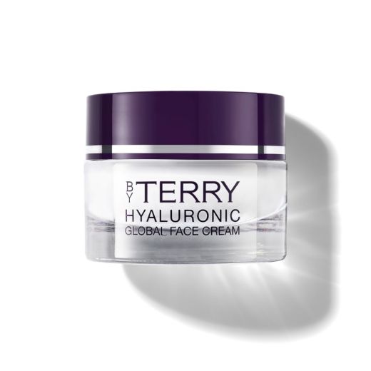 BY TERRY Global Face Cream