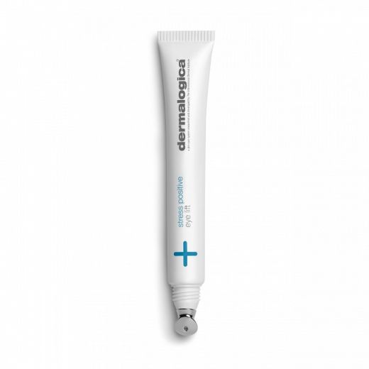 DERMALOGICA Stress Positive Eye Lift