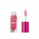 MORPHE Hot Honeys Plumping Lip Oil