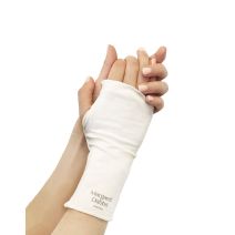 Margaret Dabbs Branded Treatment Gloves