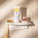 Bondi Sands Fragrance Free Matte Tinted Face Lotion SPF 50+