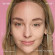 NYX PROFESSIONAL MAKEUP Em Wonder 24H Soft Matte Foundation