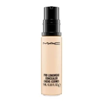 MAC Pro Longwear Concealer  NC15 (Noturīgs korektors)
