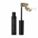  DOUGLAS COLLECTION DOUGLAS MAKE UP 24h Brow Control