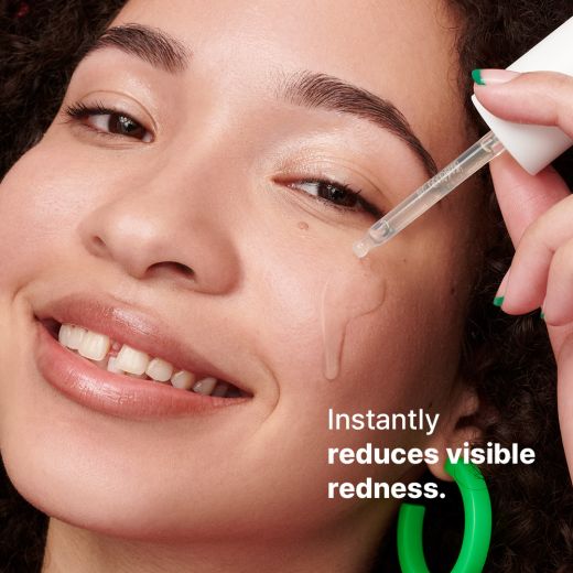 DR.JART + Cicapair™ Intensive Soothing Repair Serum