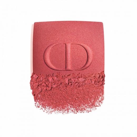 DIOR Rouge Blush 