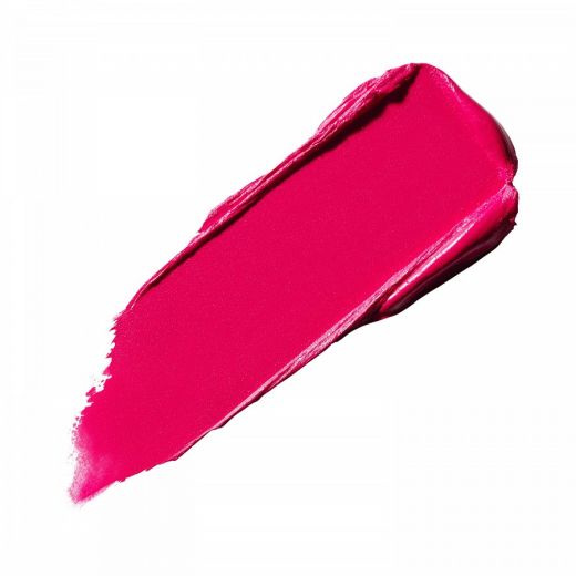 Mac Locked Kiss 24 H Lipstick