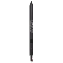 CHANEL LE CRAYON YEUX, NR. 01 - NOIR BLACK