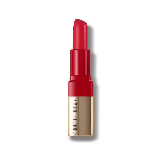 Bobbi Brown Luxe Lip Color  (Lūpu krāsa)