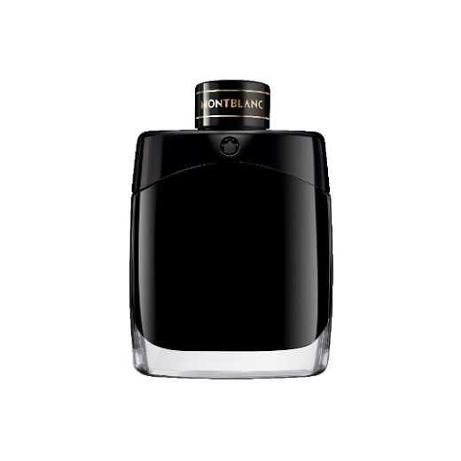 MontBlanc Legend Eau de Parfum  (Parfimērijas ūdens vīrietim)