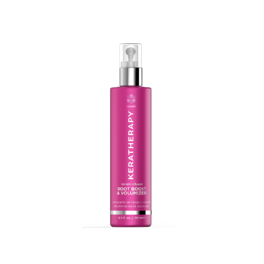 Keratherapy Keratin Infused Root Boost & Volumizer