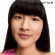 LANCÔME Skin Idôle 3 Serum Supertint – Glow-Boosting Serum Foundation