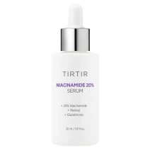 TIRTIR Niacinamide 20% Serum